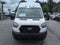 2026 Ford Transit Passenger Wagon XL