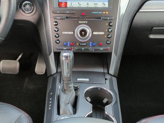 Photo 19