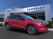 2020 Ford Escape SE Sport Hybrid