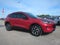 2020 Ford Escape SE Sport Hybrid