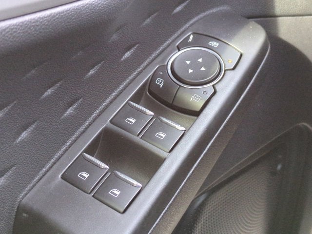 2020 Ford Escape SE Sport Hybrid