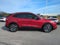 2020 Ford Escape SE Sport Hybrid