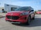 2020 Ford Escape SE Sport Hybrid