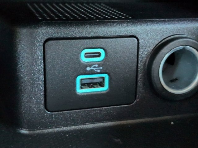 2023 Ford Escape PHEV