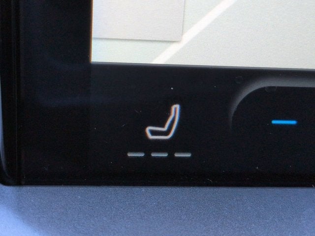 2023 Ford Escape PHEV