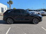 2023 Ford Escape PHEV