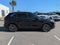 2023 Ford Escape PHEV