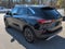 2023 Ford Escape PHEV