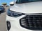 2026 Ford Escape PHEV
