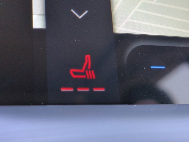 2026 Ford Escape PHEV