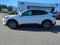 2026 Ford Escape PHEV
