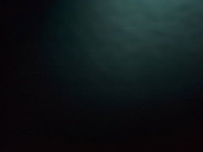 2026 Ford Escape ST-Line Elite