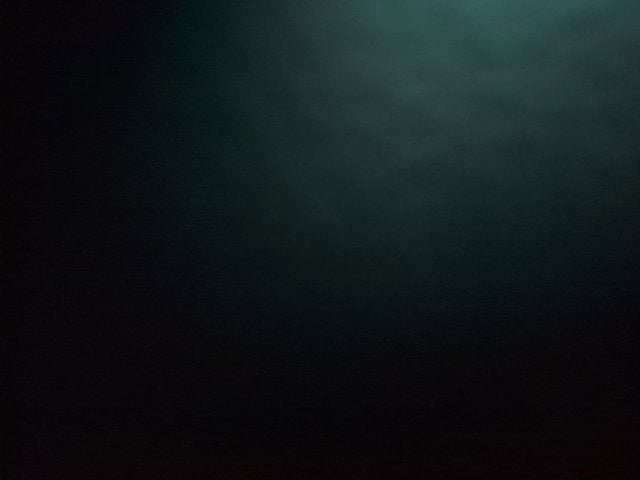 2026 Ford Escape ST-Line Elite