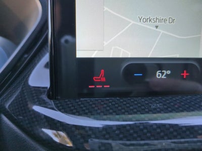 2026 Ford Escape ST-Line Elite