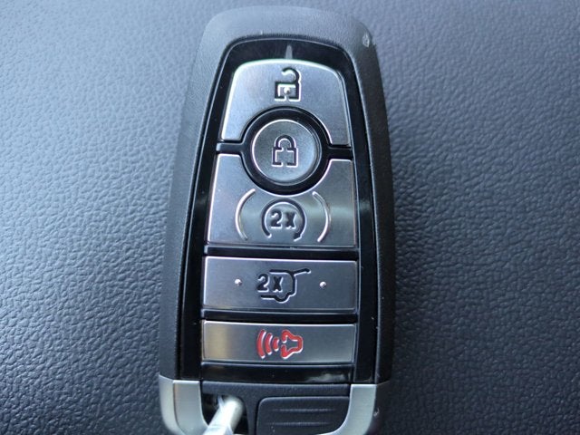 2026 Ford Escape ST-Line Elite