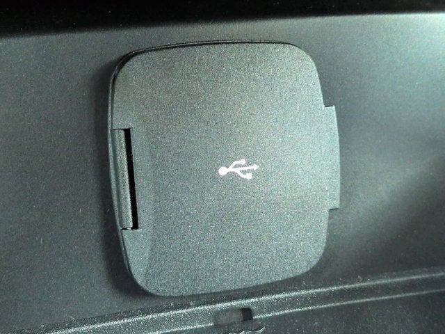 2025 Ford Bronco Stroppe Edition