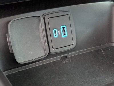 2025 Ford Bronco Stroppe Edition