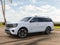 2027 Ford Expedition King Ranch