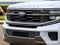 2027 Ford Expedition King Ranch