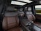 2027 Ford Expedition King Ranch