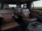 2027 Ford Expedition King Ranch