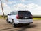 2027 Ford Expedition King Ranch