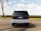 2027 Ford Expedition King Ranch