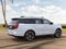 2027 Ford Expedition King Ranch
