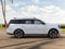 2027 Ford Expedition King Ranch