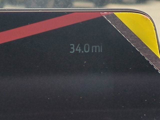 2025 Ford Expedition King Ranch