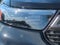 2021 Ford Explorer Timberline