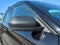 2021 Ford Explorer Timberline