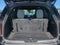 2021 Ford Explorer Timberline