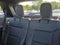 2021 Ford Explorer Timberline
