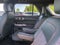 2021 Ford Explorer Timberline