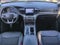 2021 Ford Explorer Timberline