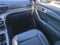 2021 Ford Explorer Timberline