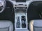 2021 Ford Explorer Timberline