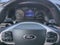 2021 Ford Explorer Timberline