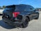2021 Ford Explorer Timberline