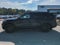 2021 Ford Explorer Timberline