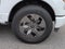 2024 Ford F-150 Lightning Flash