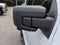 2024 Ford F-150 Lightning Flash