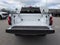 2024 Ford F-150 Lightning Flash