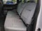 2024 Ford F-150 Lightning Flash