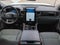2024 Ford F-150 Lightning Flash