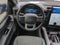 2024 Ford F-150 Lightning Flash