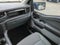 2024 Ford F-150 Lightning Flash