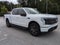 2024 Ford F-150 Lightning Flash