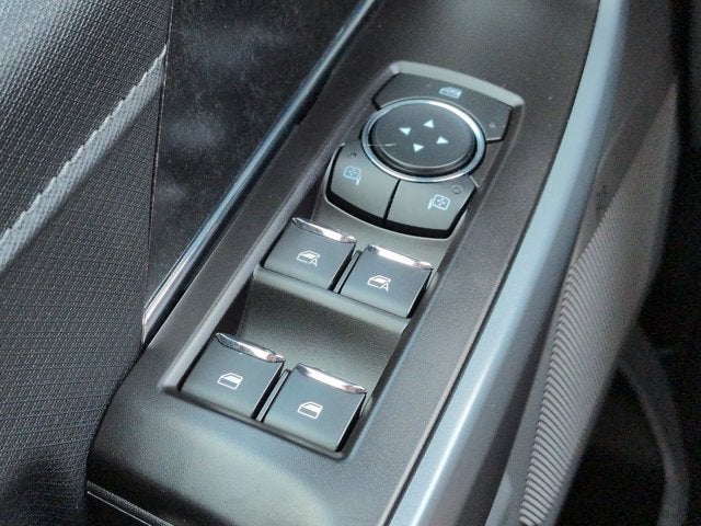 2024 Ford F-150 Lightning Flash